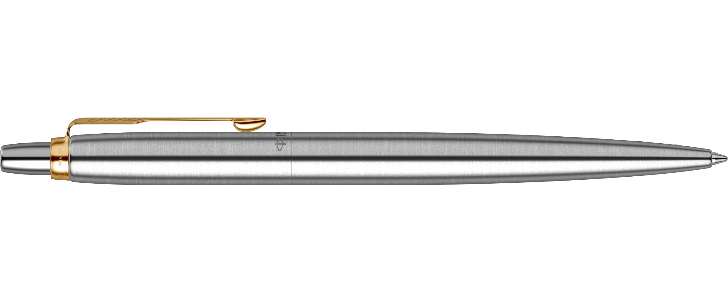 сторона 2 для левши