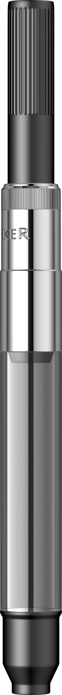 Конвертор поворотного действия Parker Z18, De Luxe — фото 7