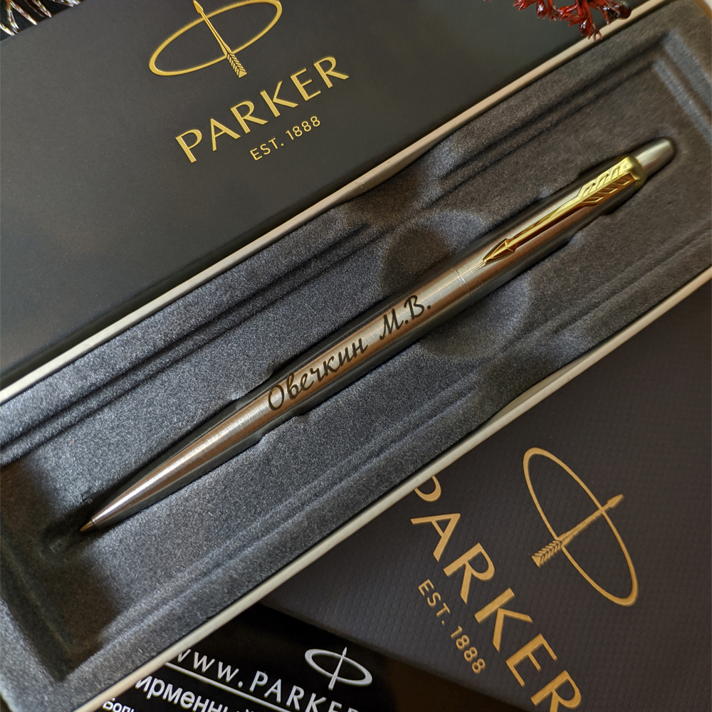 Наши работы — фото 13